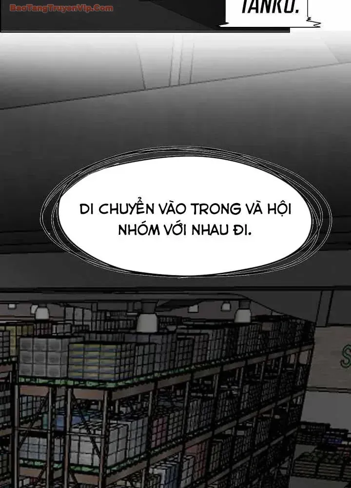 gia-dinh-bi-mat-45