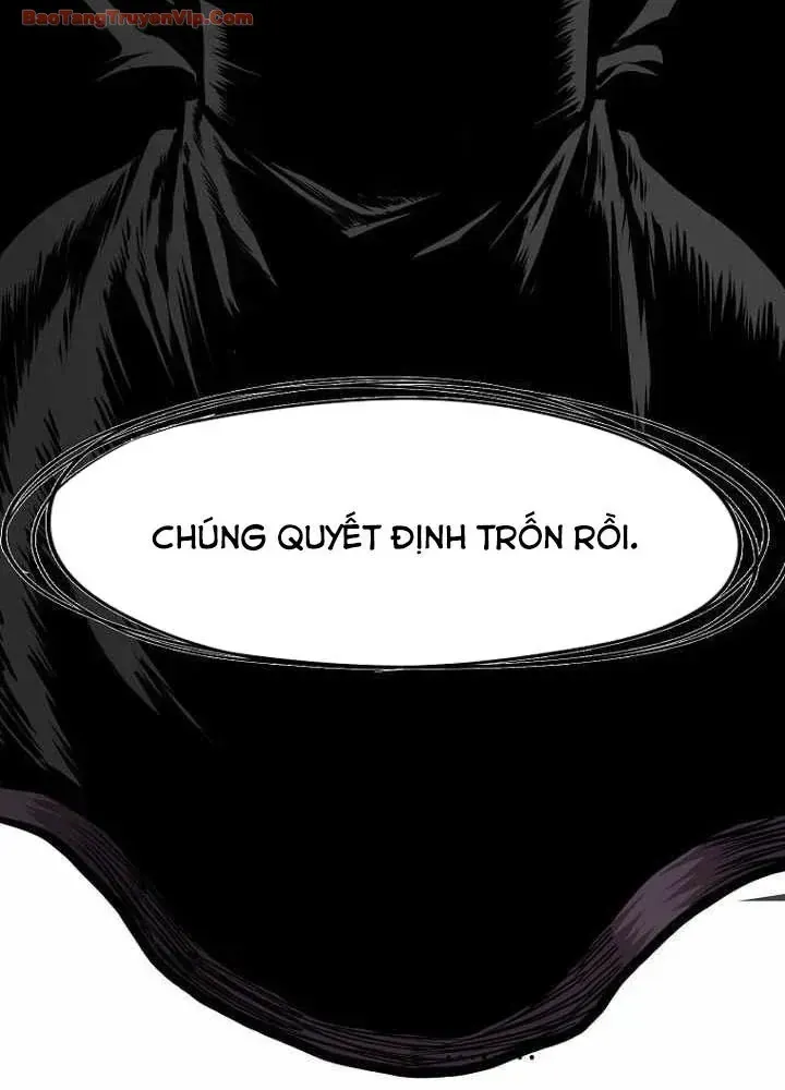 gia-dinh-bi-mat-47