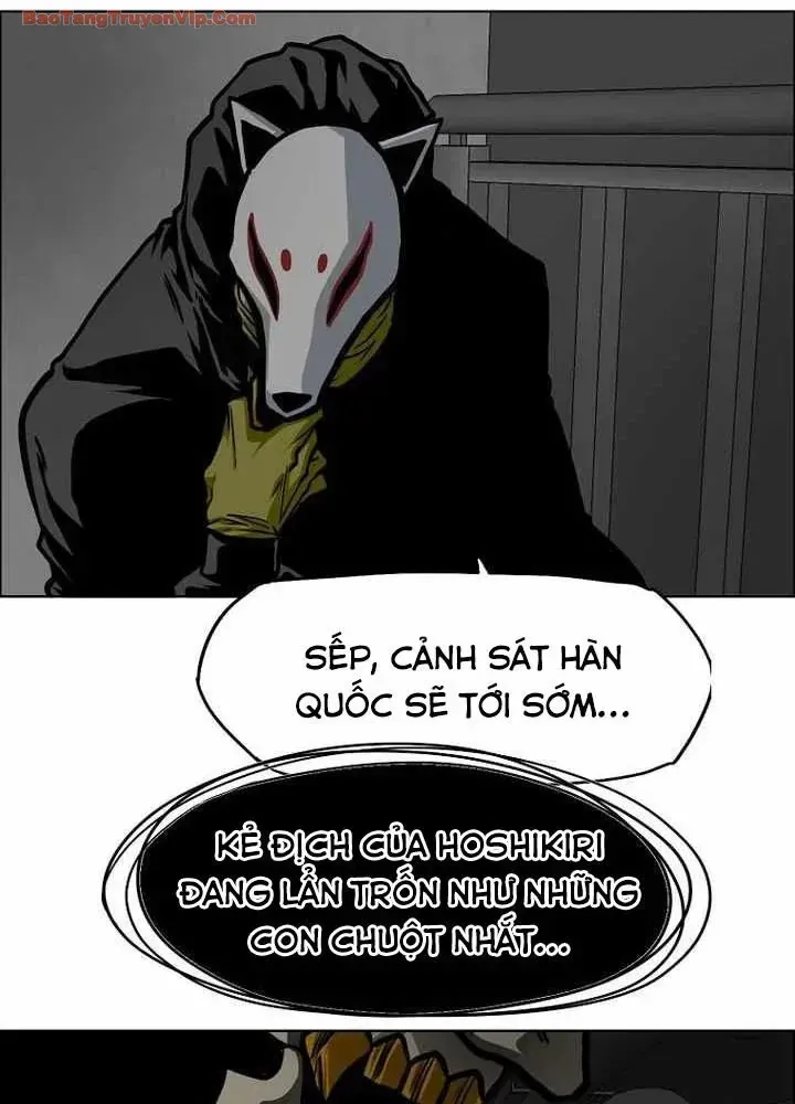 gia-dinh-bi-mat-48