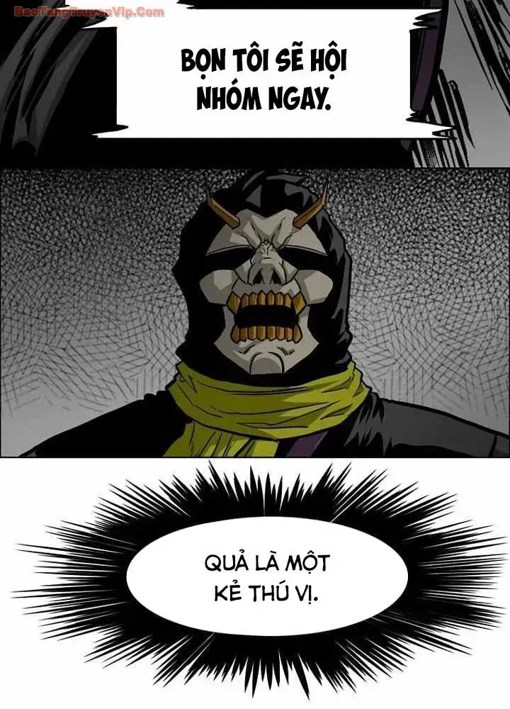 gia-dinh-bi-mat-51
