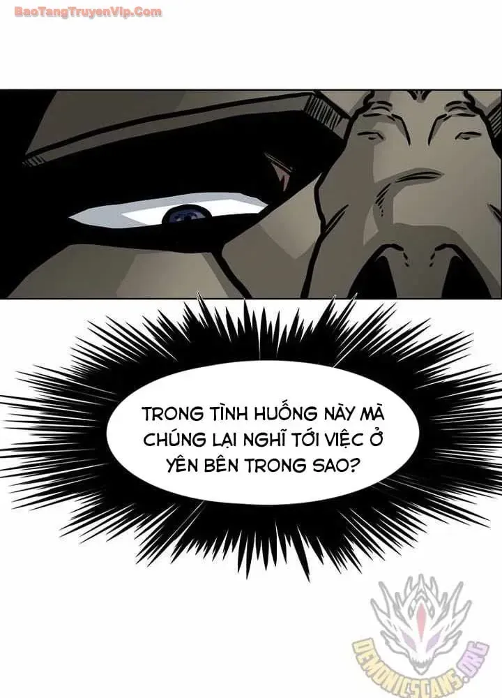 gia-dinh-bi-mat-52
