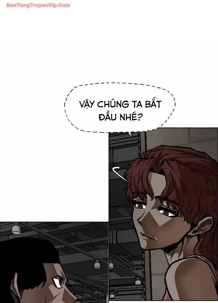 gia-dinh-bi-mat-58