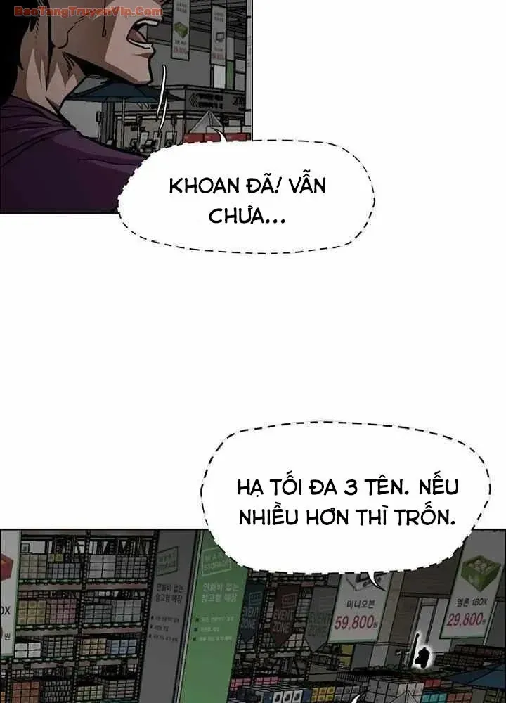 gia-dinh-bi-mat-59