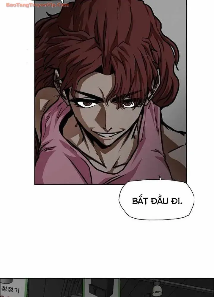 gia-dinh-bi-mat-62