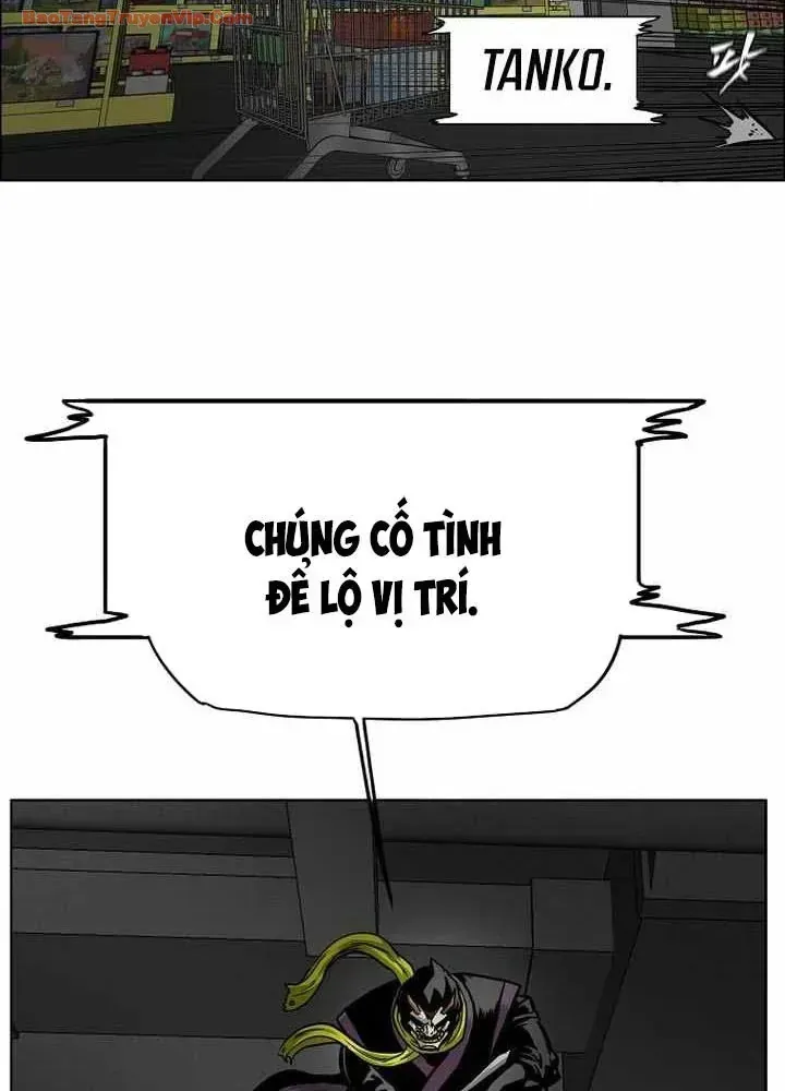 gia-dinh-bi-mat-67