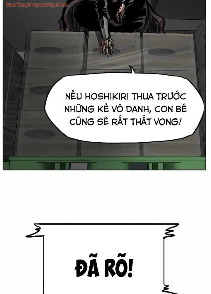 gia-dinh-bi-mat-68