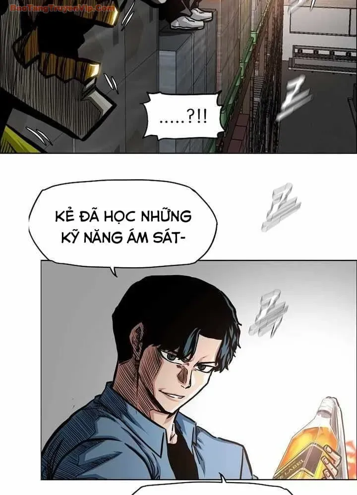 gia-dinh-bi-mat-72