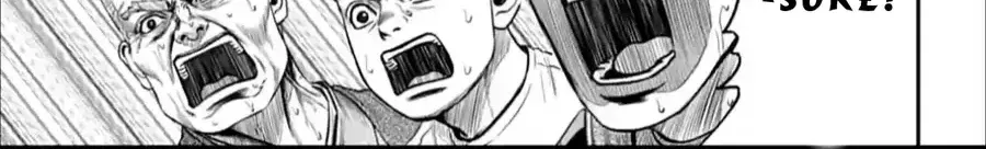 Loạn Đấu Tokyo Chap 154 - Next Chap 153