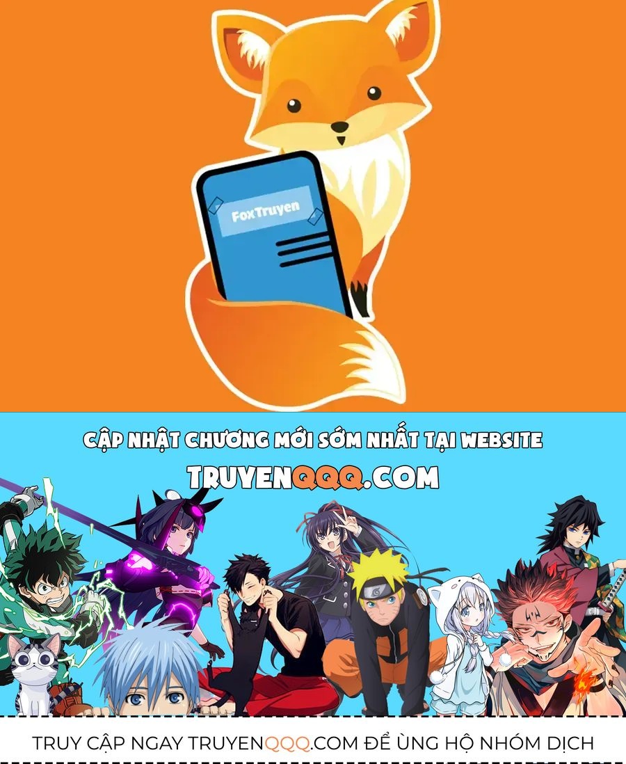 Loạn Đấu Tokyo Chap 154 - Next Chap 153
