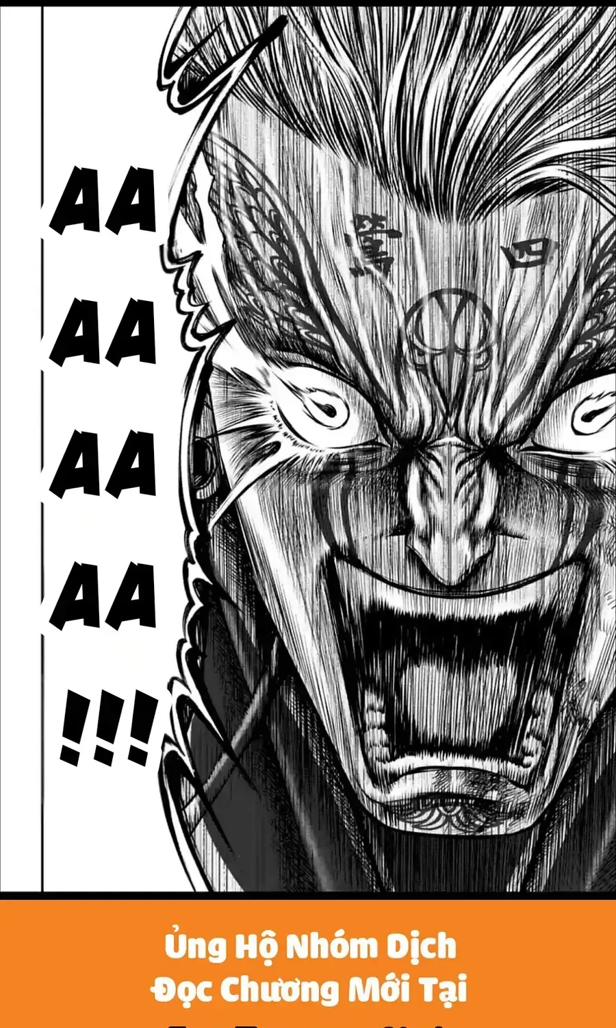 Loạn Đấu Tokyo Chap 156 - Next Chap 155
