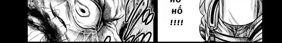Loạn Đấu Tokyo Chap 156 - Next Chap 155