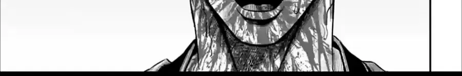 Loạn Đấu Tokyo Chap 159 - Next Chap 158