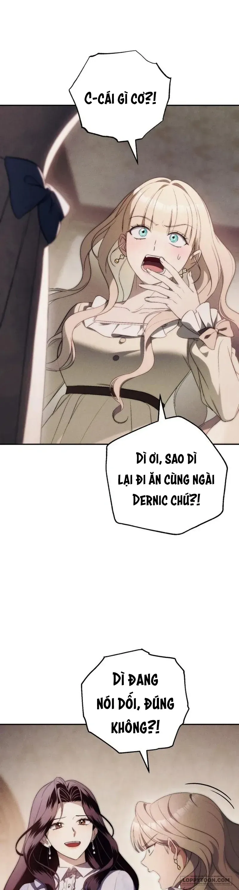 ke-trom-chong-1