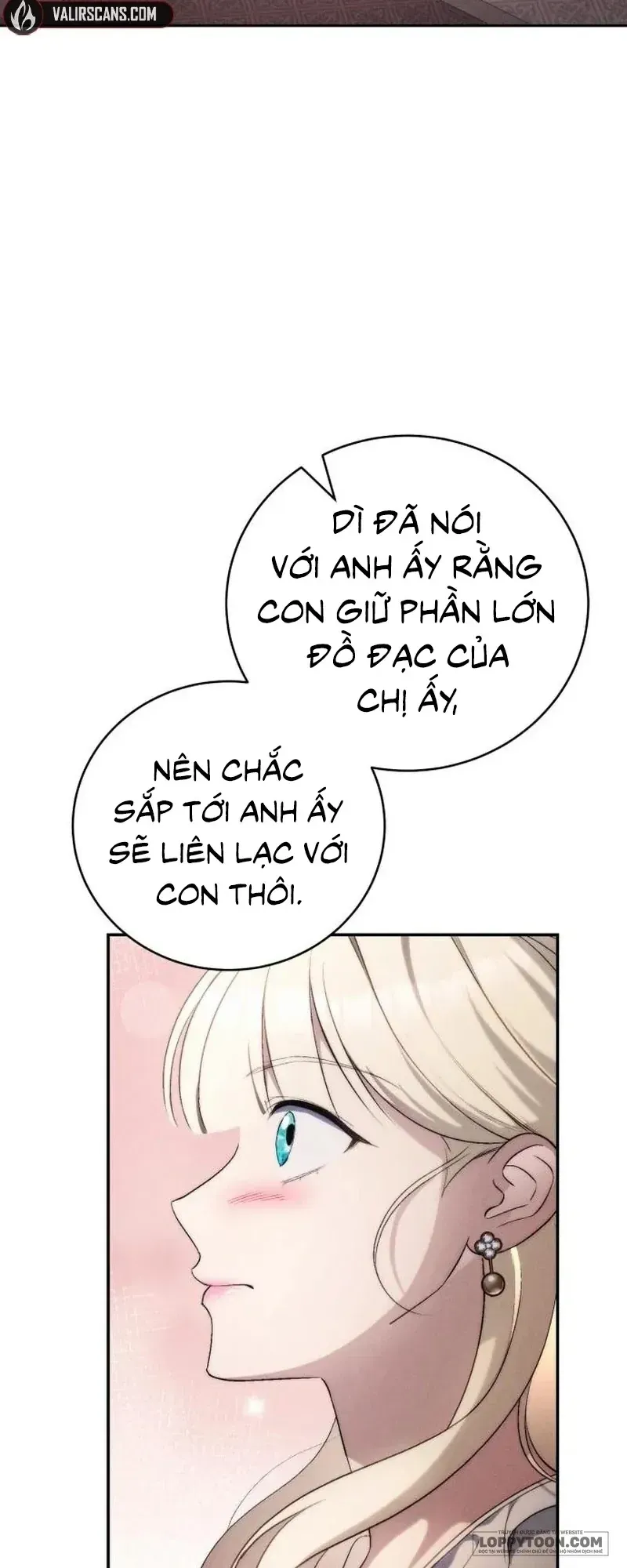 ke-trom-chong-11