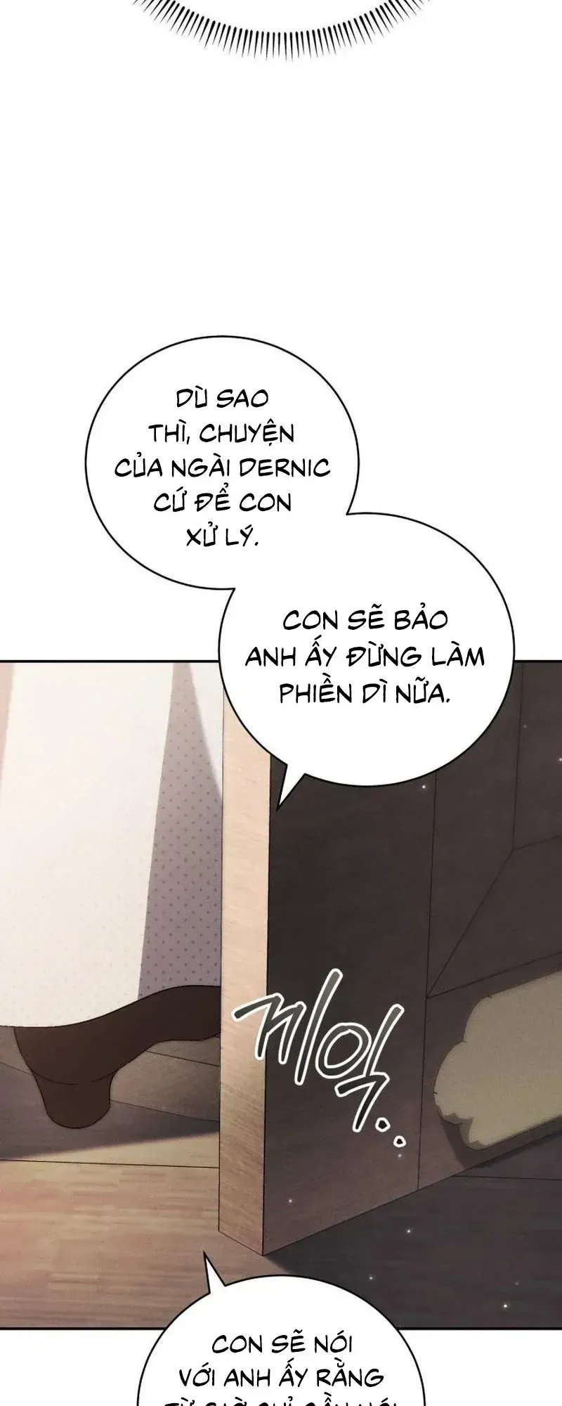 ke-trom-chong-16