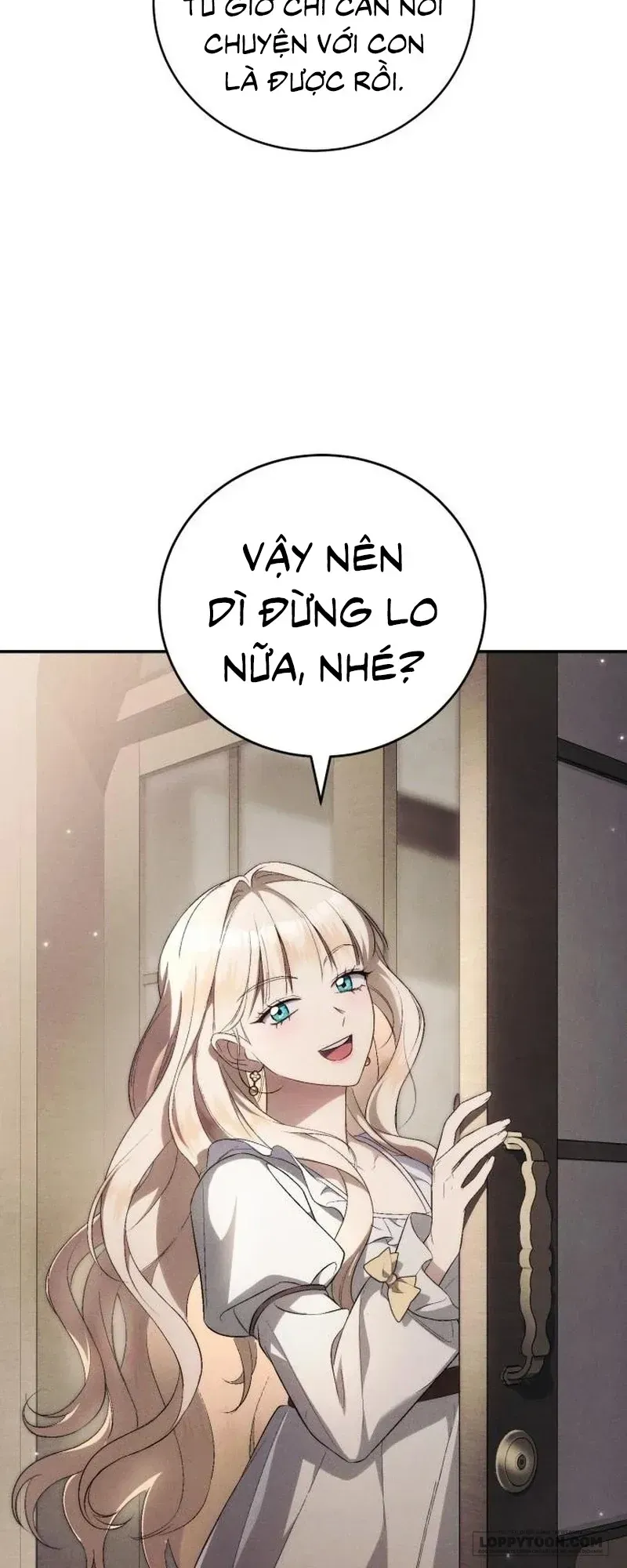 ke-trom-chong-17