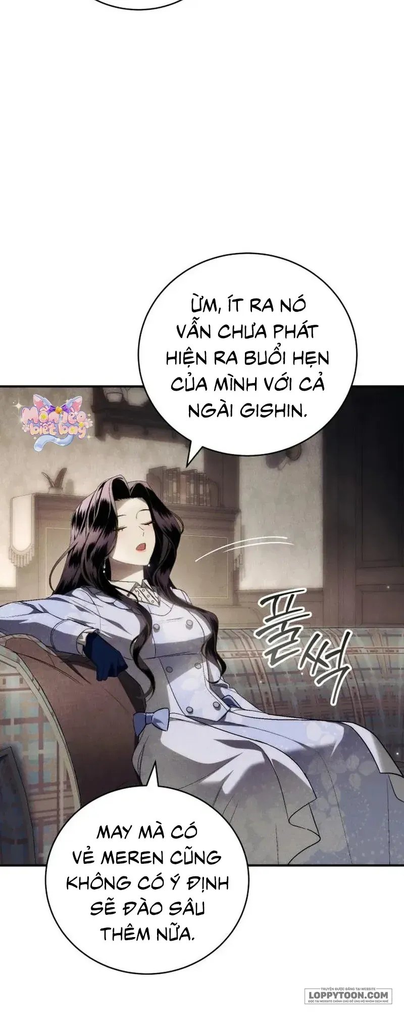 ke-trom-chong-19