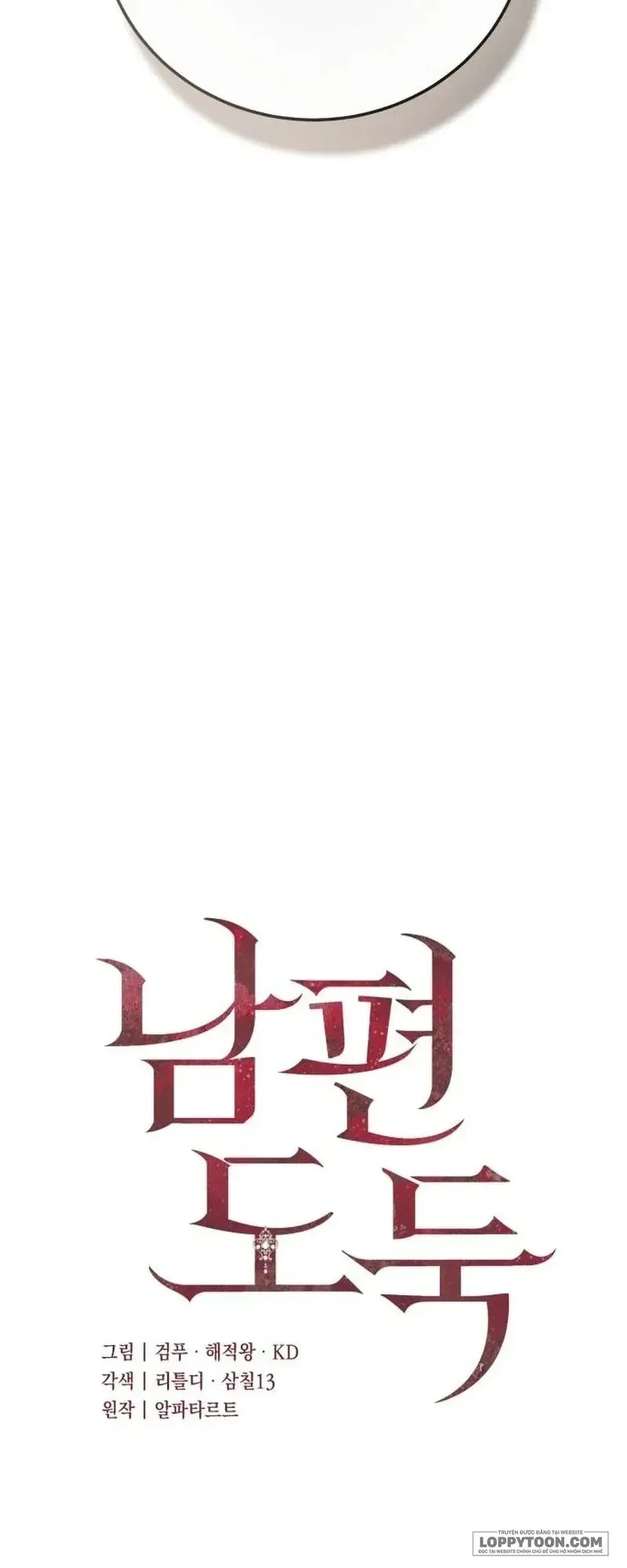 ke-trom-chong-23