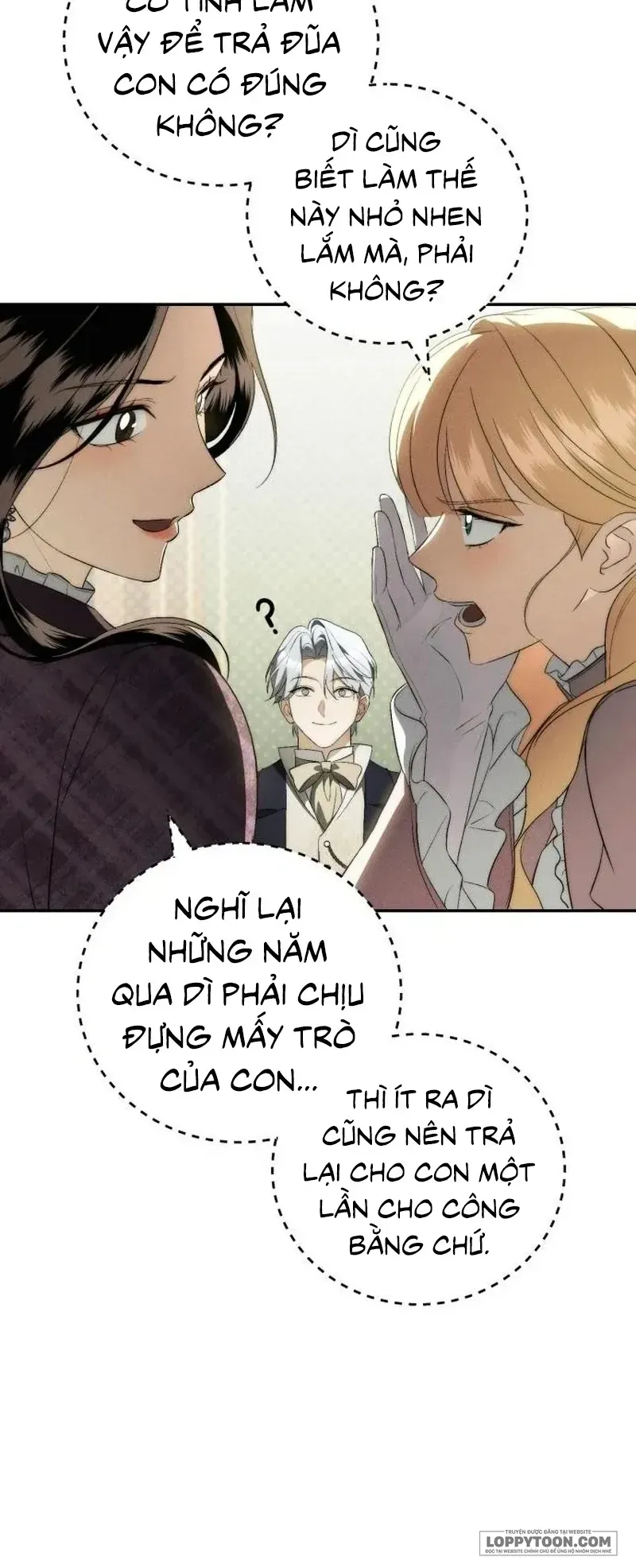 ke-trom-chong-29