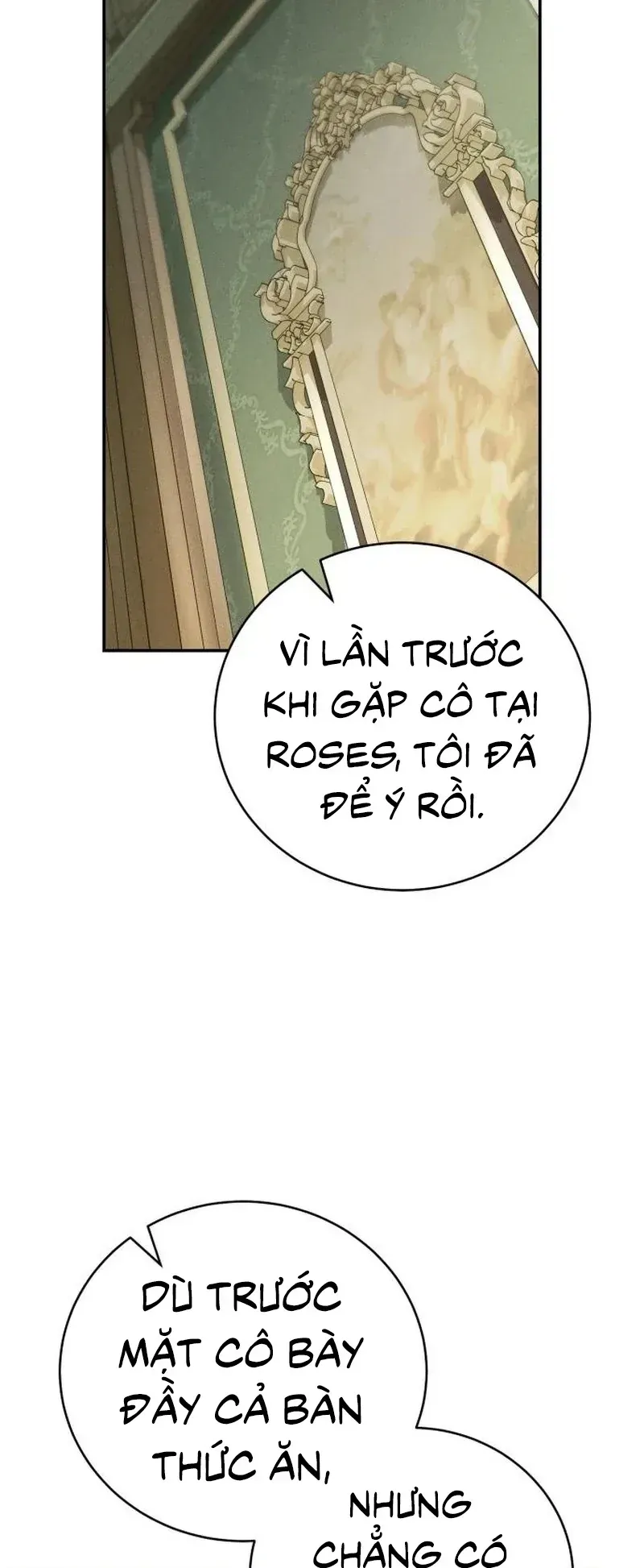 ke-trom-chong-34