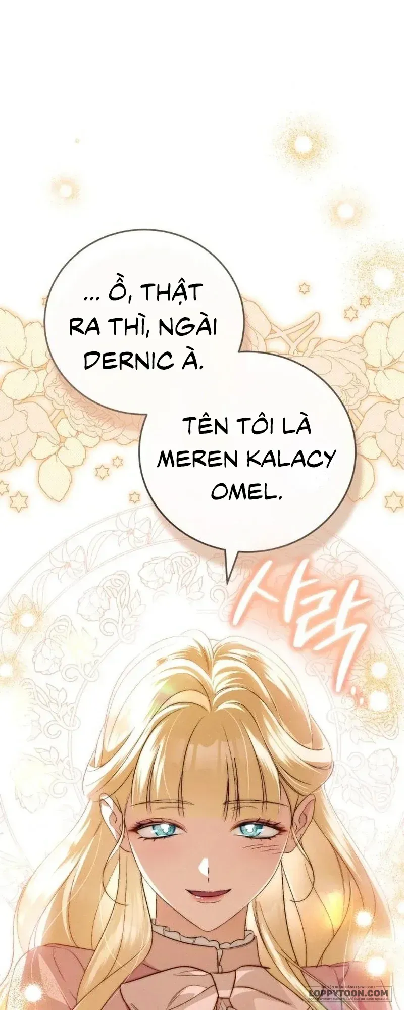 ke-trom-chong-39