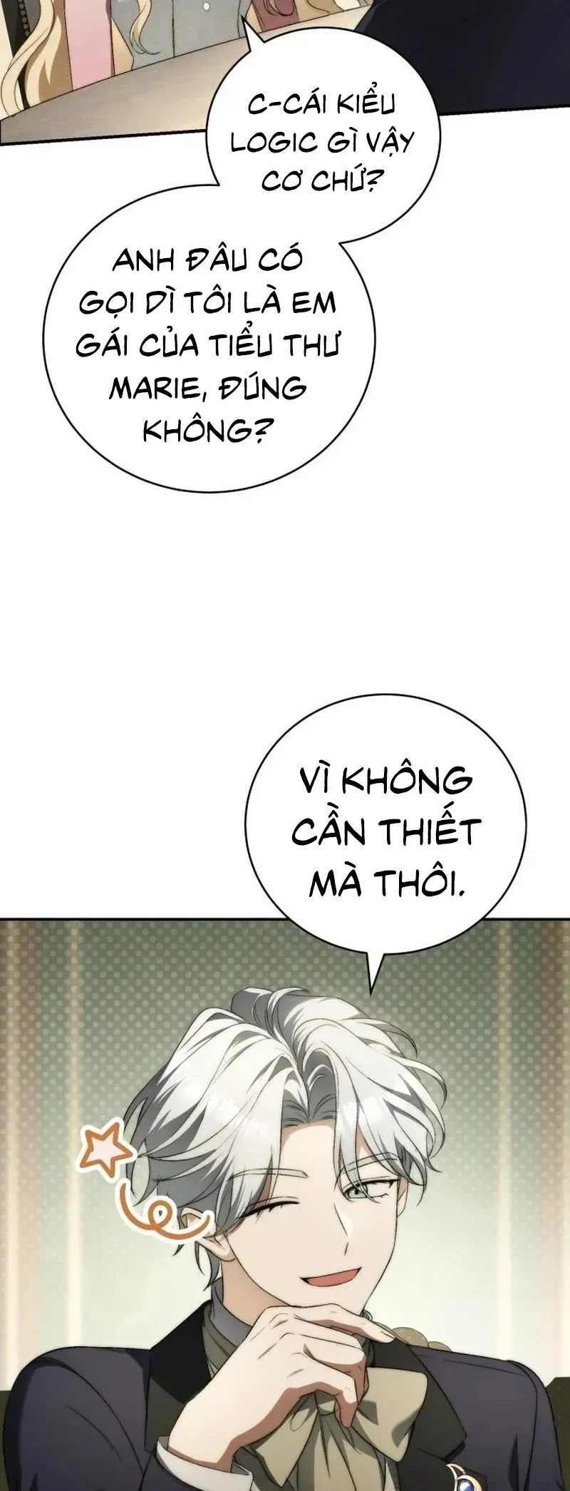 ke-trom-chong-42