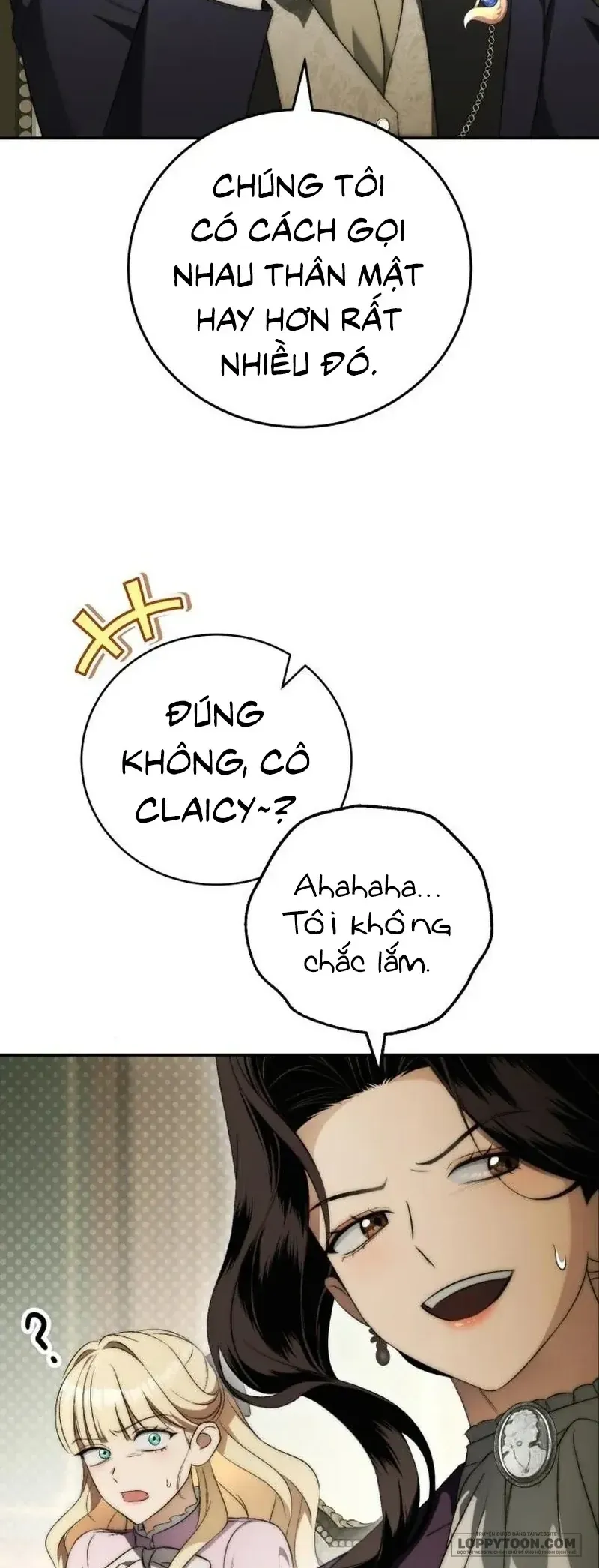 ke-trom-chong-43