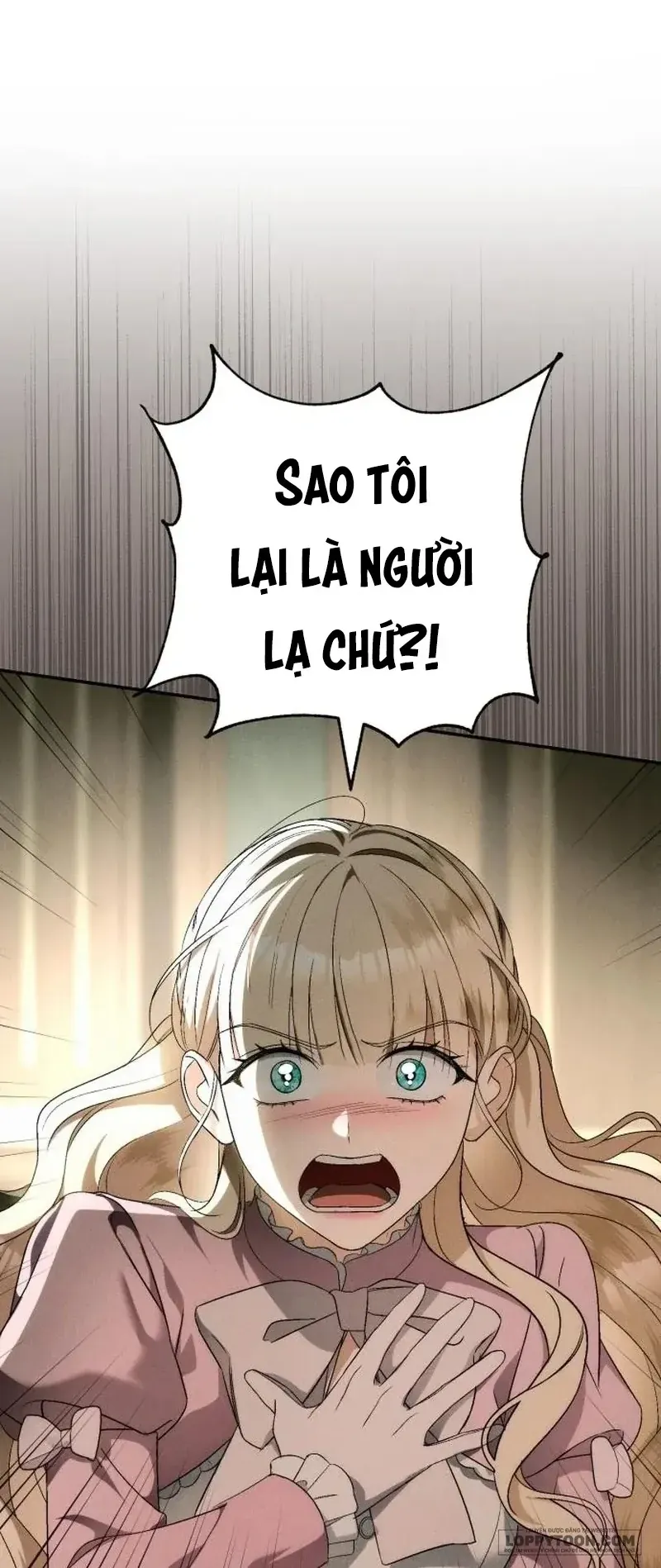 ke-trom-chong-49