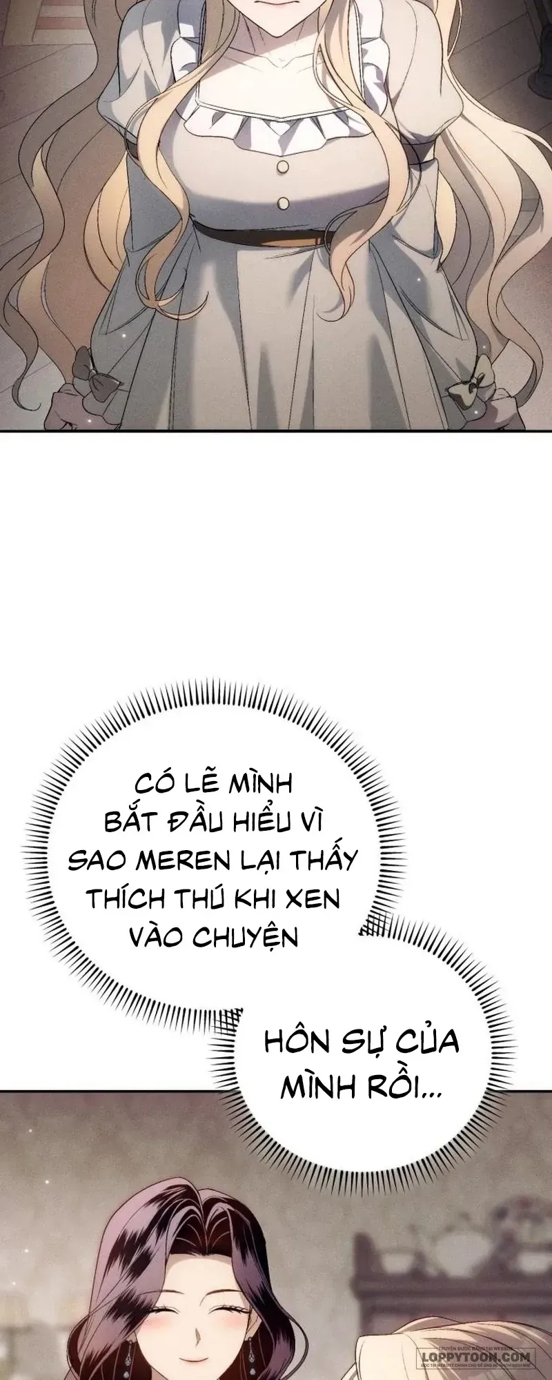 ke-trom-chong-5