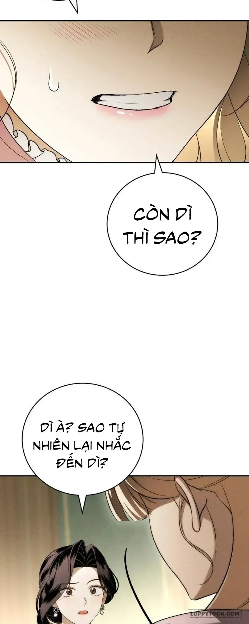 ke-trom-chong-65