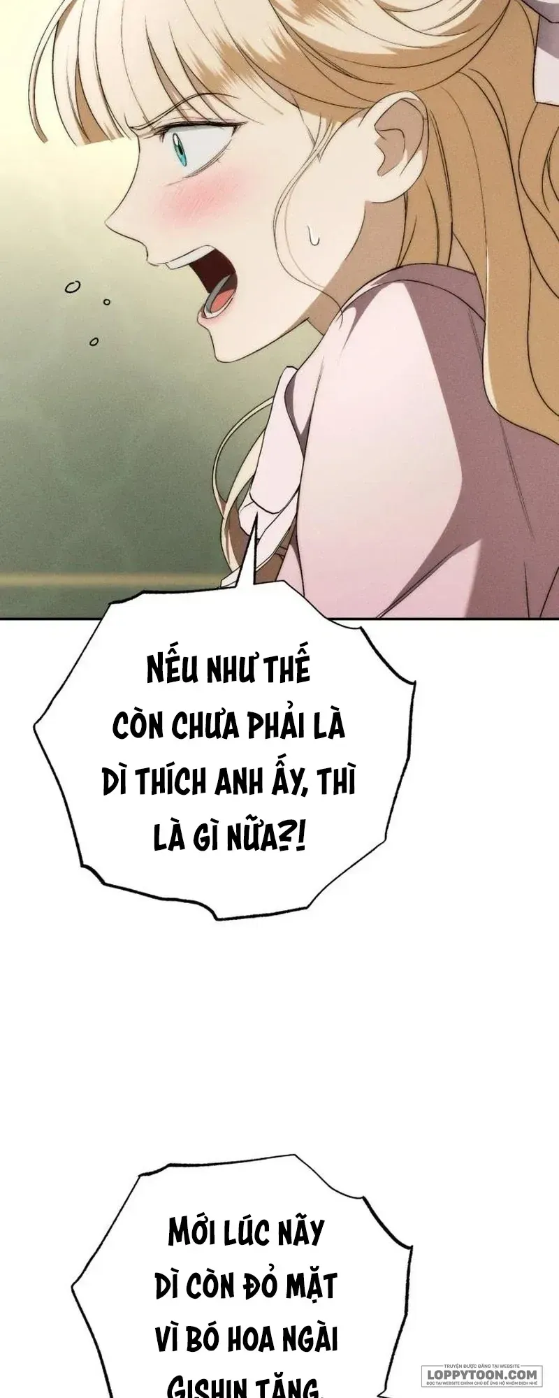 ke-trom-chong-67