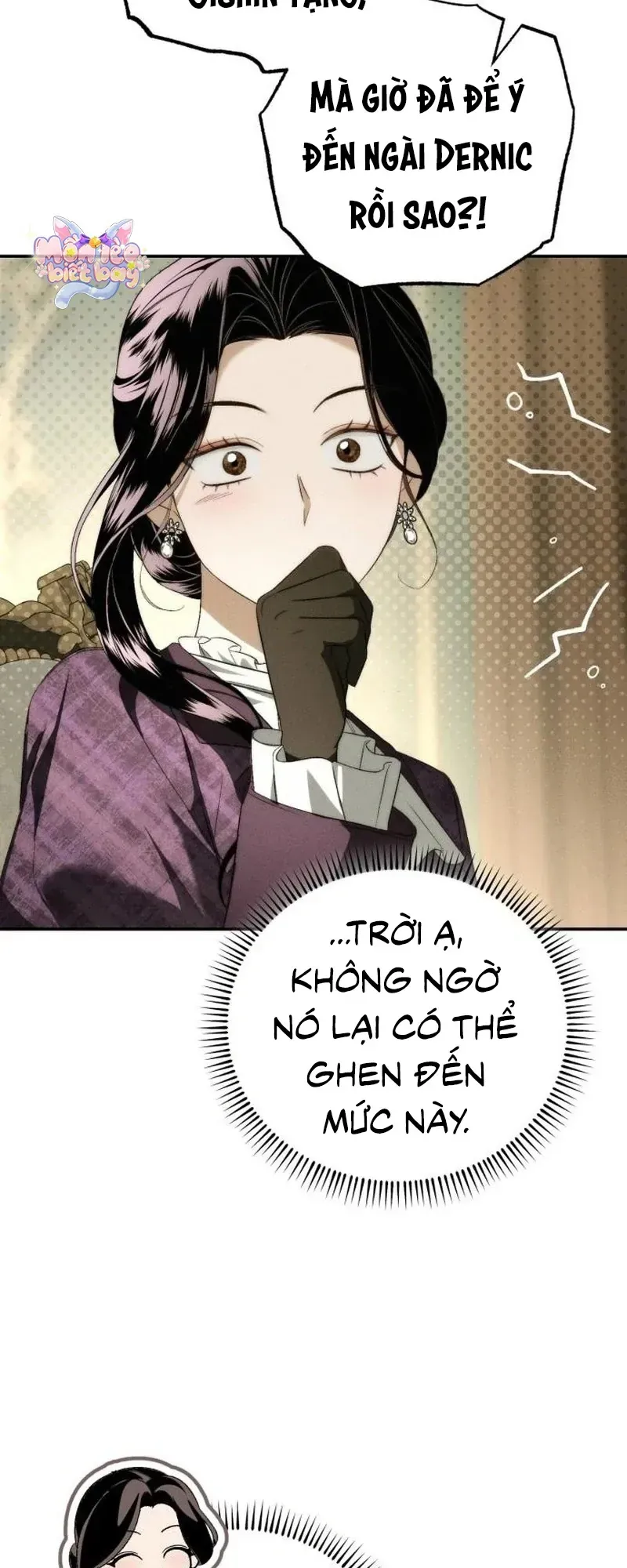 ke-trom-chong-68