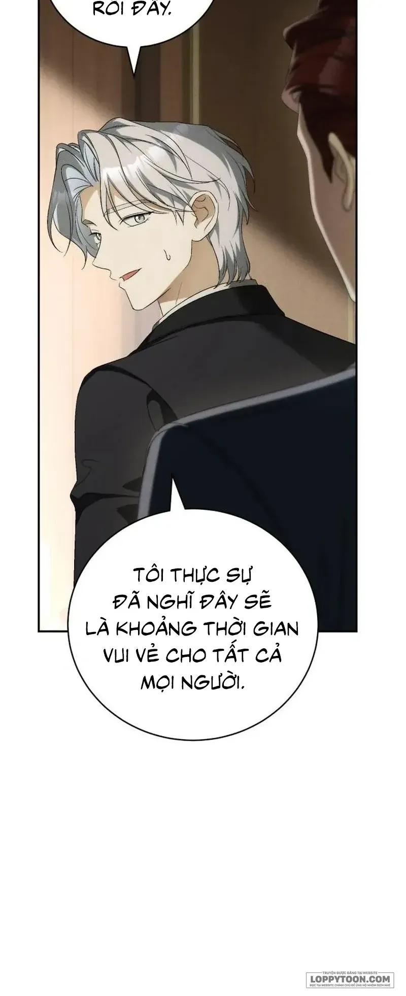 ke-trom-chong-73