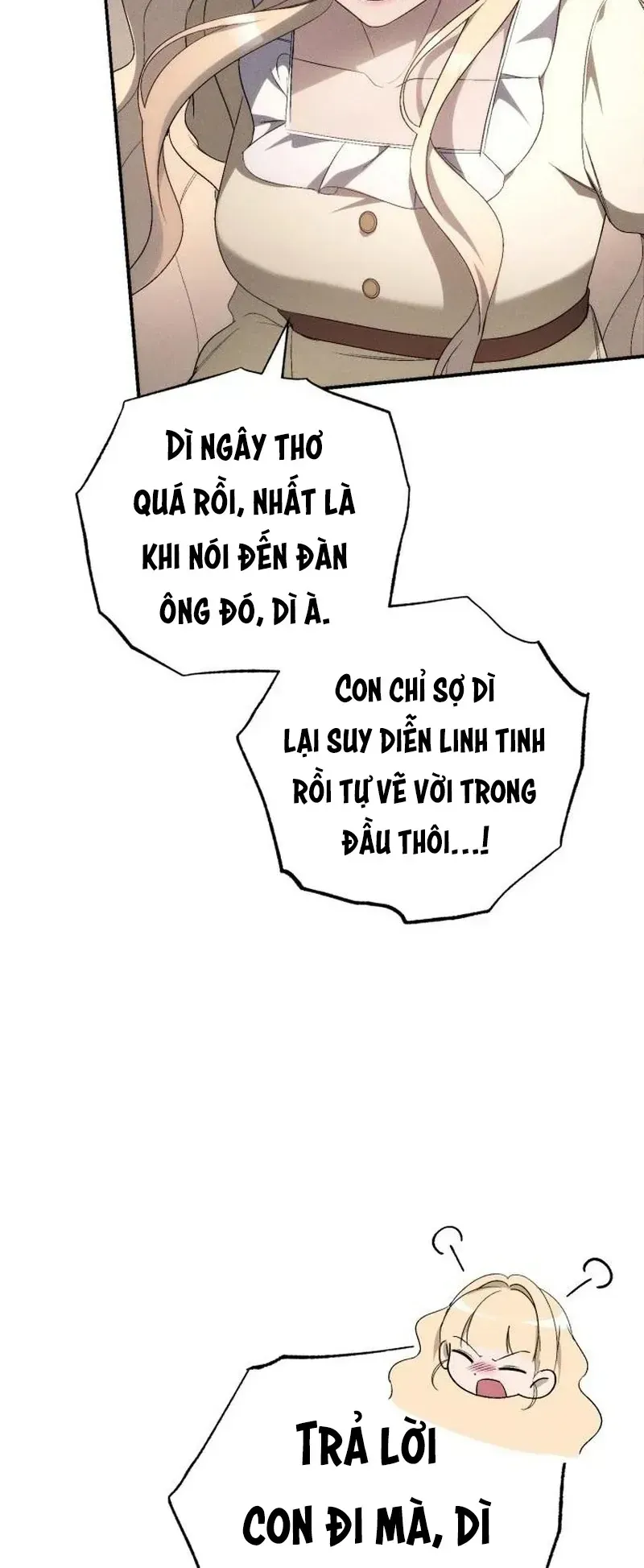 ke-trom-chong-8