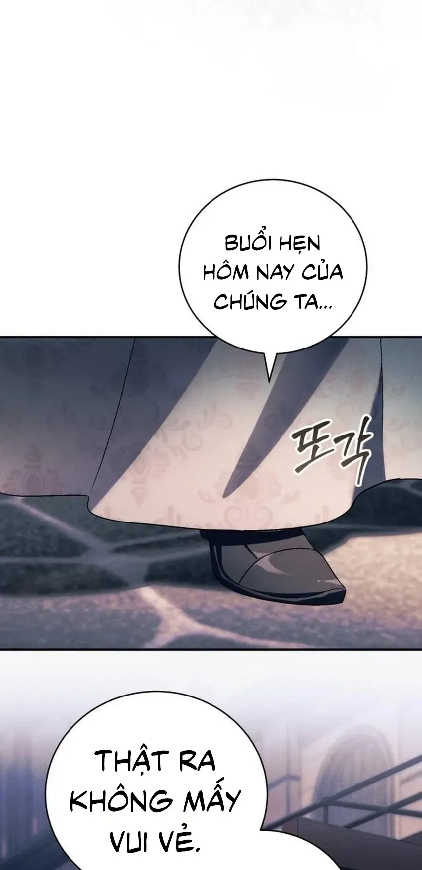 ke-trom-chong-12