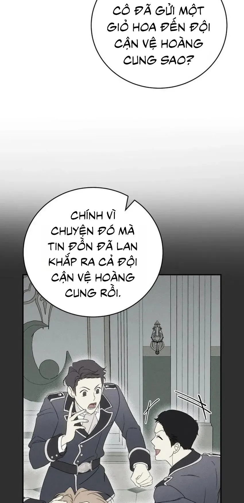 ke-trom-chong-2