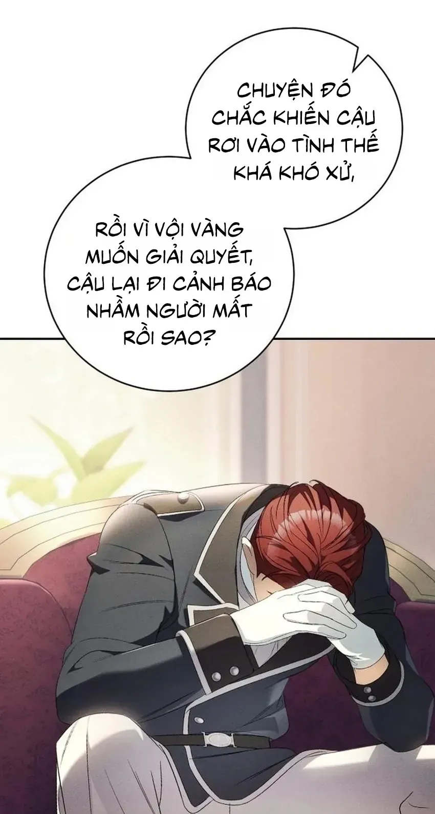ke-trom-chong-22