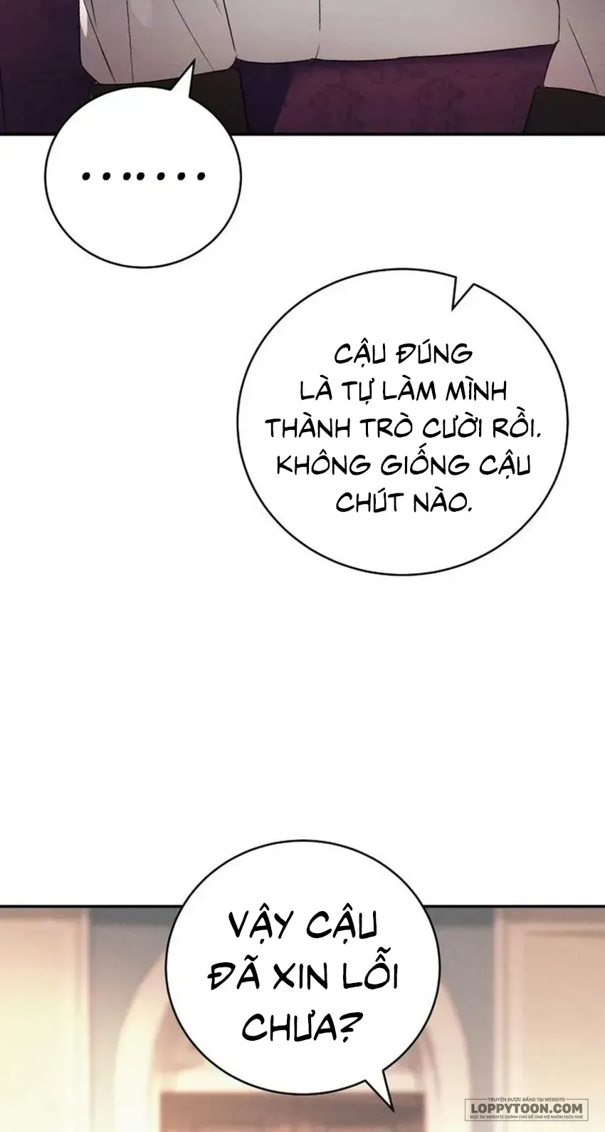 ke-trom-chong-23
