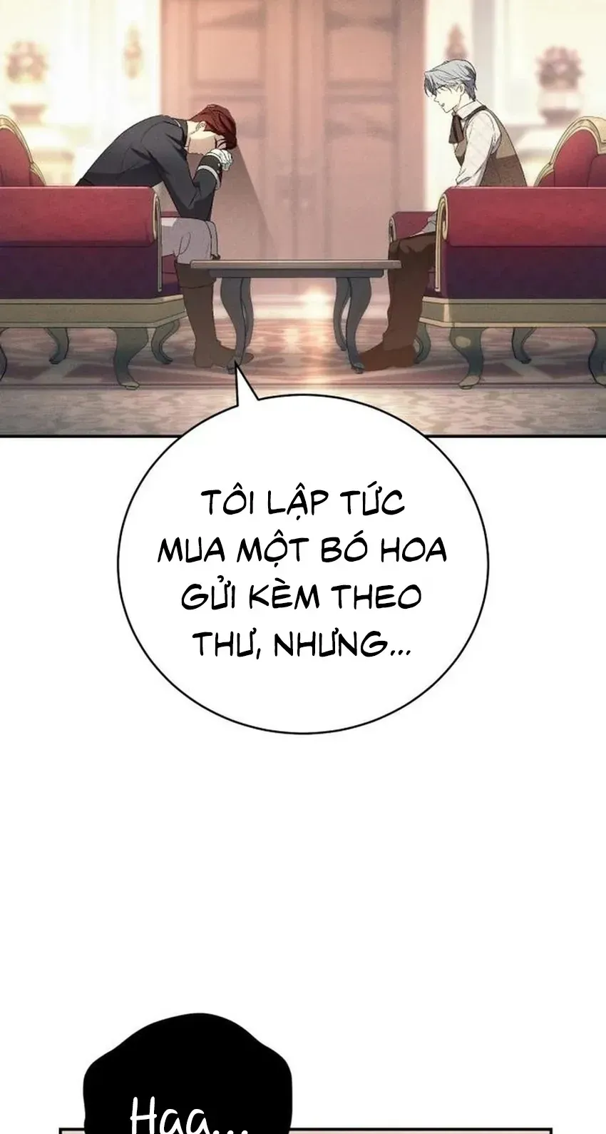 ke-trom-chong-24