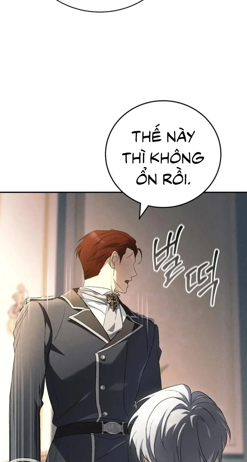 ke-trom-chong-26