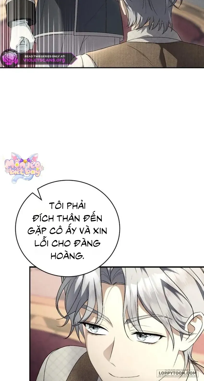 ke-trom-chong-27