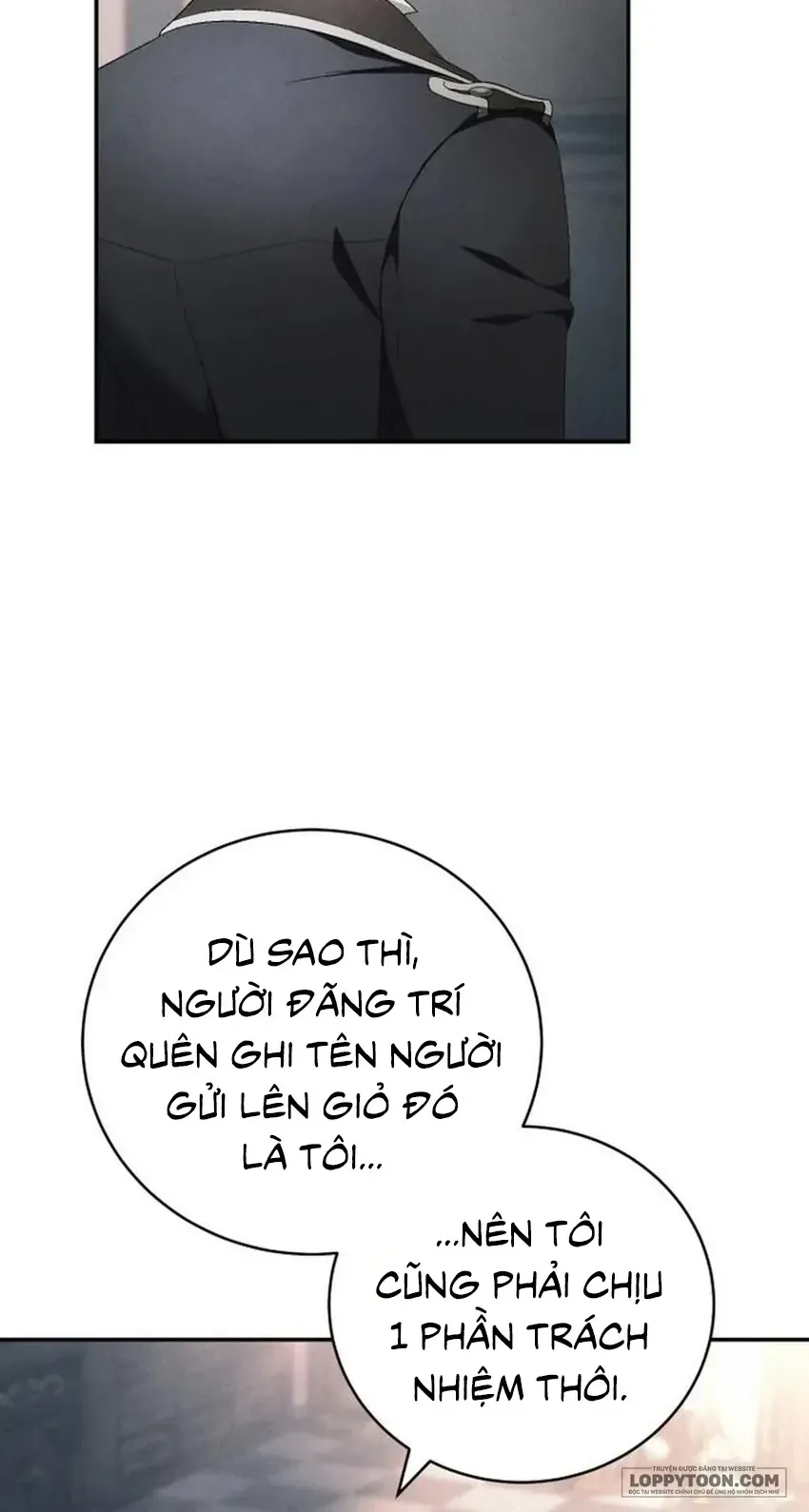ke-trom-chong-29