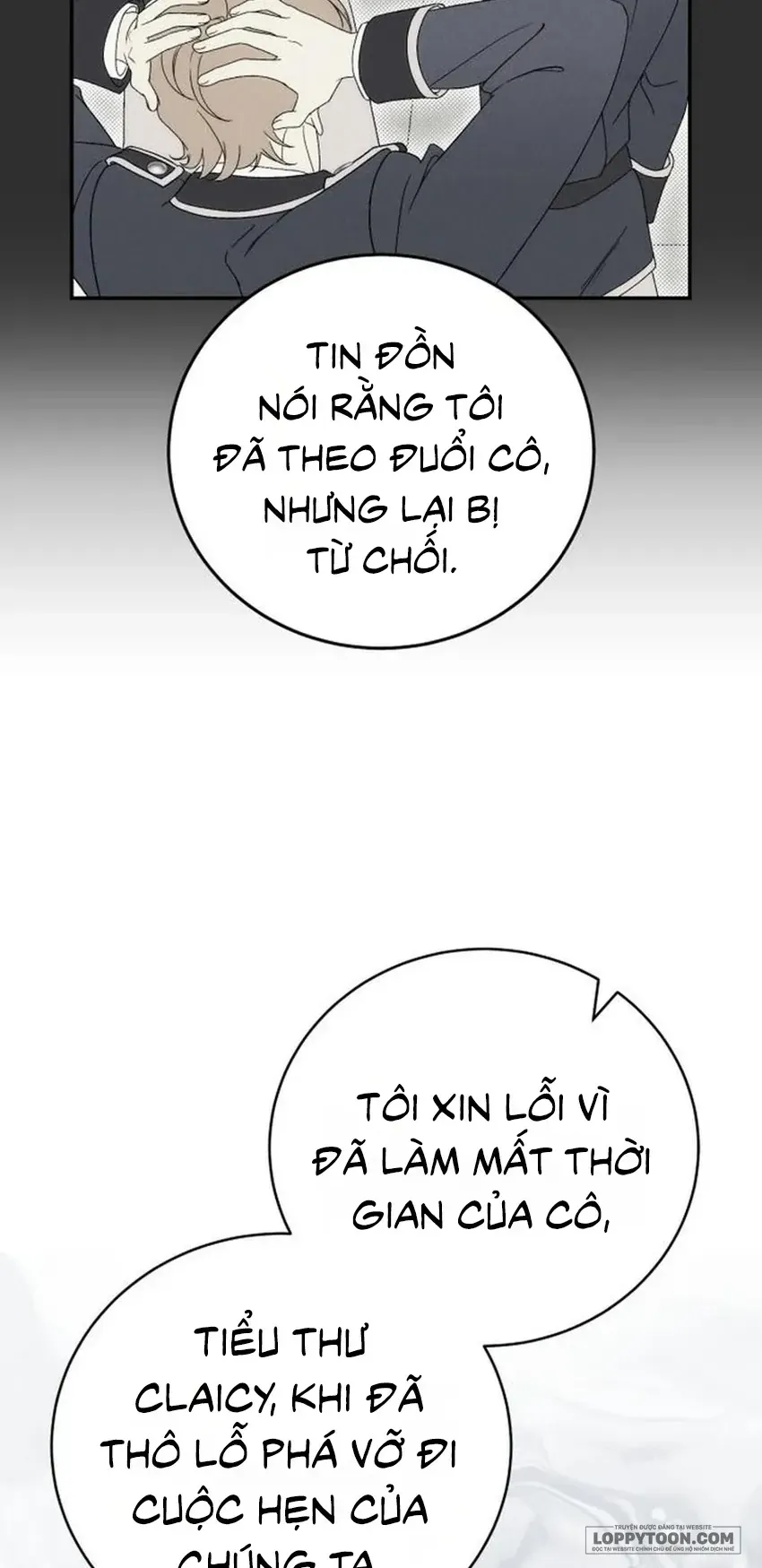 ke-trom-chong-3