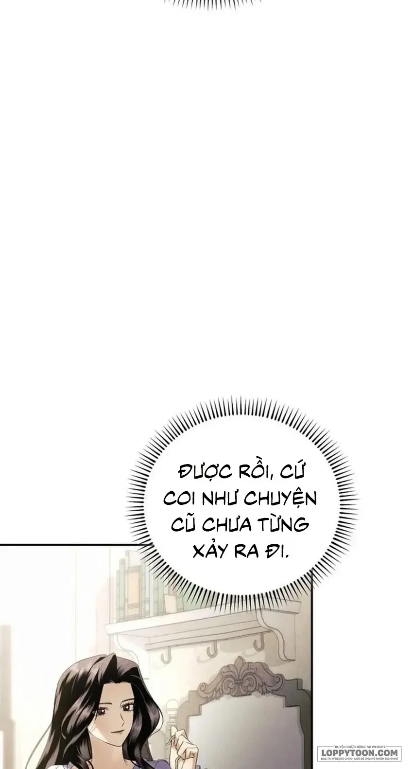 ke-trom-chong-39