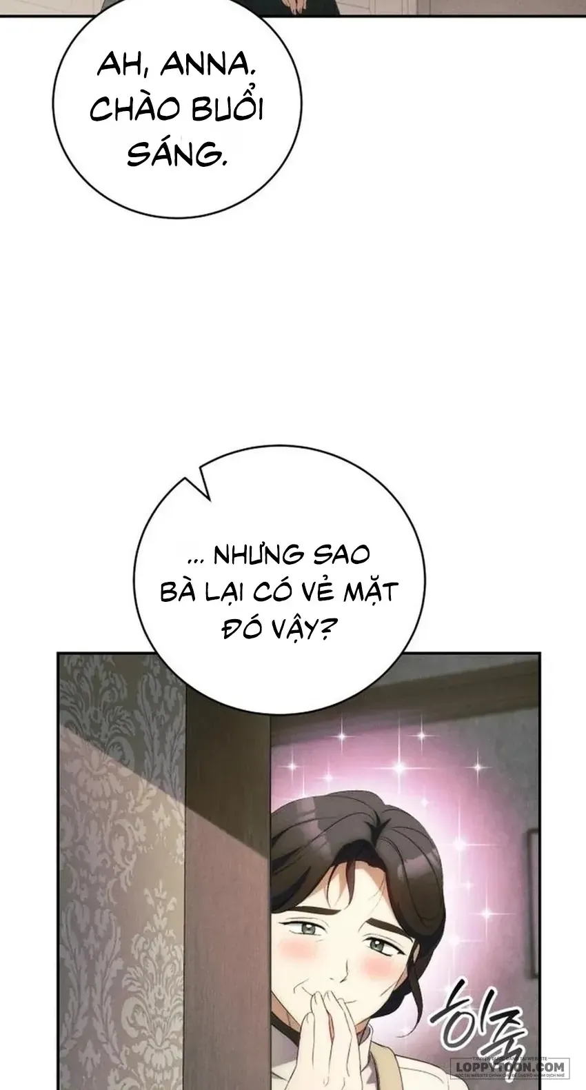 ke-trom-chong-43