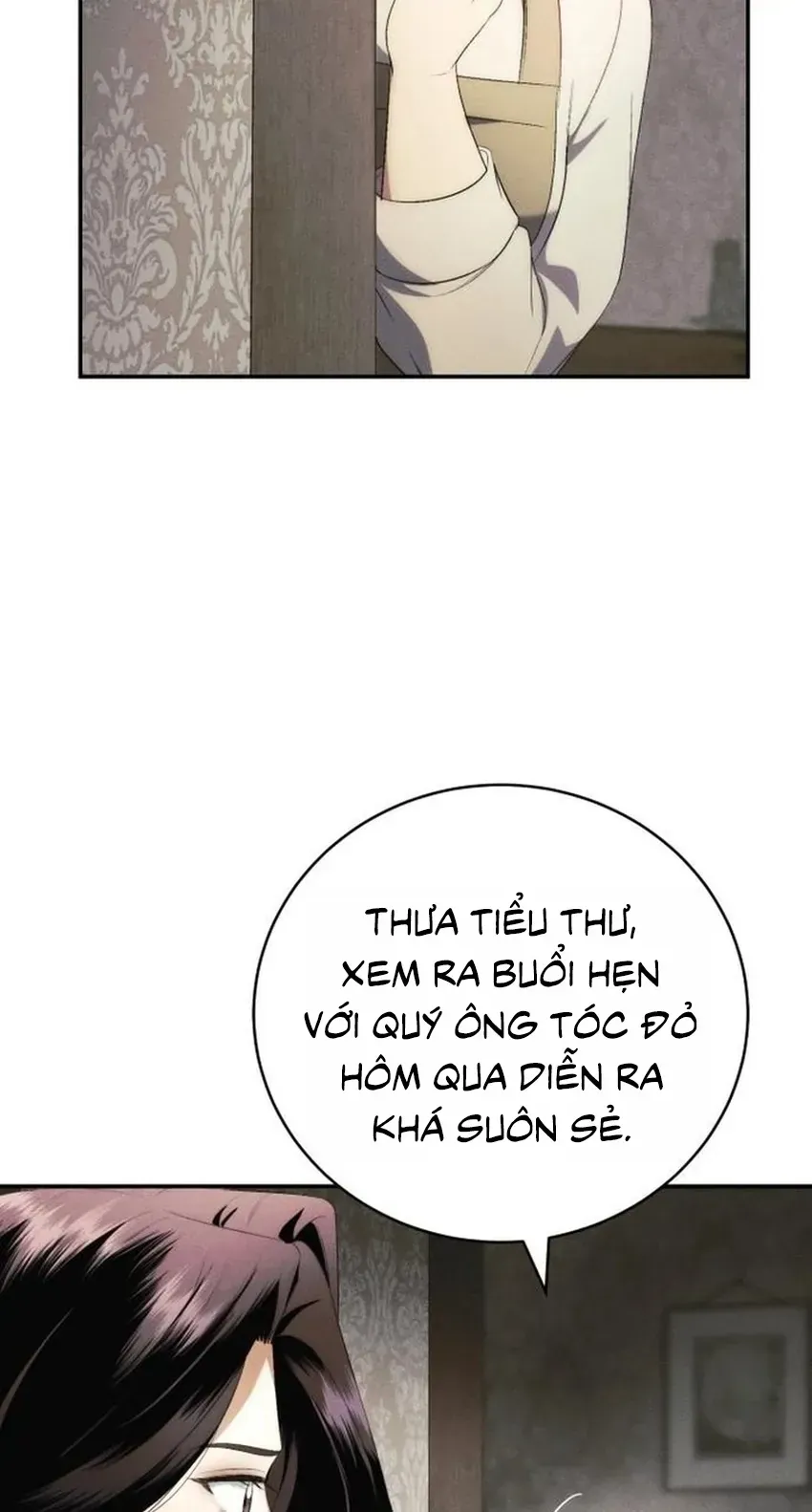 ke-trom-chong-44