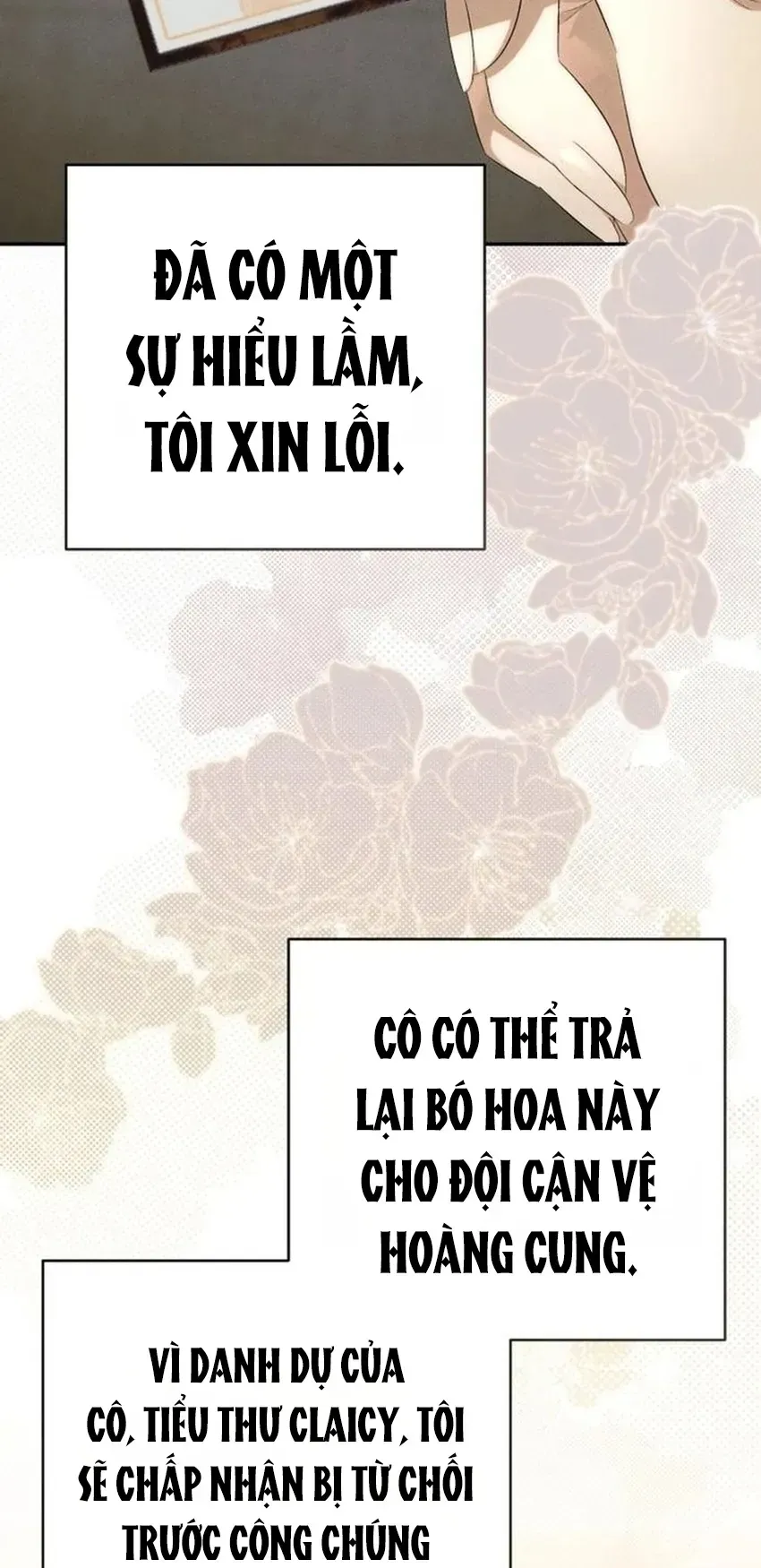 ke-trom-chong-50