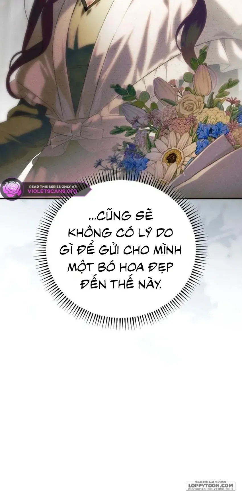 ke-trom-chong-55