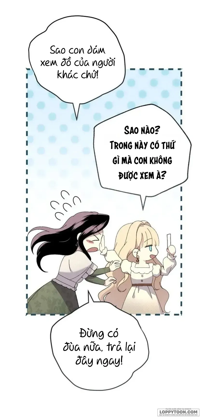 ke-trom-chong-59