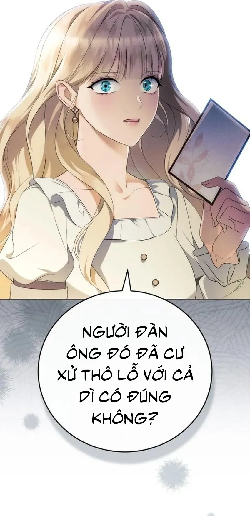 ke-trom-chong-62
